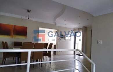 Imagem 6: Apartamento à venda ou locação no Jardim Ana Maria em Jundiaí - SP