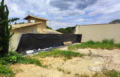 Imagem 3: ALTO DAS FLORES - BETIM/MG