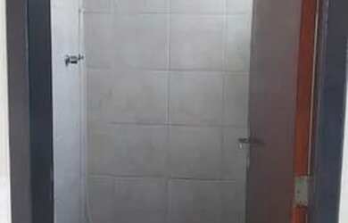 Imagem 11: Aluga ótima kitnete em São Gonçalo no bairro Paraíso