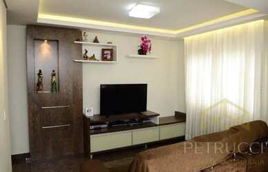 Imagem: O apartamento possui 2 Dormitórios, 1 Banheiro, 2 Vagas na