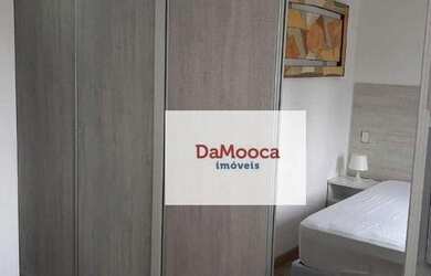 Imagem 14: Apartamento, 100 m² - venda por R$ 1.311.000,00 ou aluguel por R$ 7.450,00/mês...