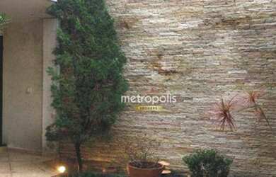 Imagem 15: Sobrado com 3 dormitórios, 354 m² - venda por R$ 1.862.000,00 ou aluguel...