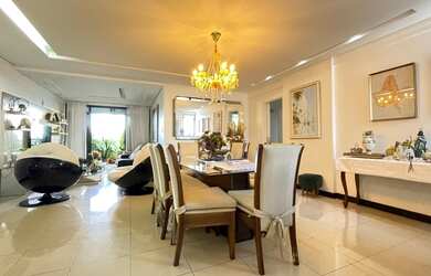 Imagem 7: Plaza de Madrid Residence - TREZE DE JILHO lt br gt CRECI 1872 Contato