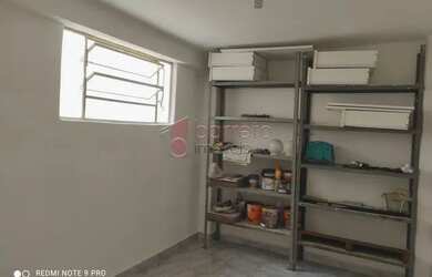 Imagem 14: Jundiaí - Casa Padrão - Vila Progresso