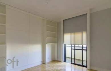 Imagem 9: Apartamento à venda em Aclimação com 320 m², 4 quartos, 4 suítes,...