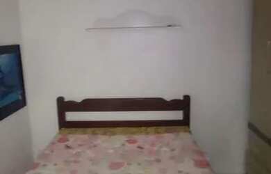 Imagem: O quarto está localizado em Recreio Dos Bandeirantes, Rio de