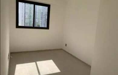 Imagem 8: 2 quartos 1º locação Em frente Praça de Barra Bonita Recreio Shopping