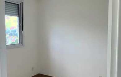 Imagem 3: Apartamento 1 dormitório para locação