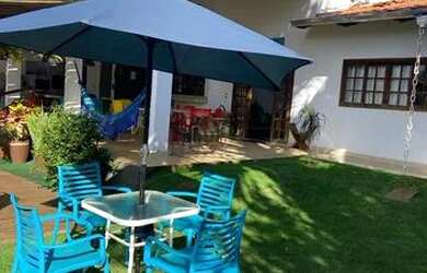 Imagem 5: Chácara Grécia condomínio alto da Boa Vista disponível para venda...