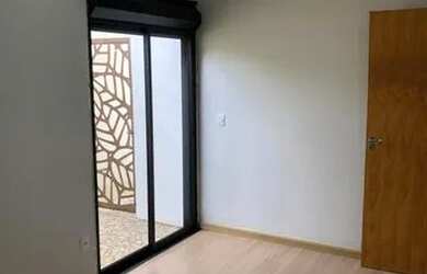 Imagem 7: Linda Casa Térrea a venda, Condomínio Raros Alto umuarama