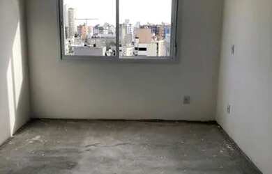 Imagem 15: Apartamento para Venda - 68.21m², 2 dormitórios, sendo 1 suites, 2 vagas...