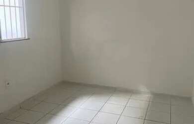 Imagem 4: Alugo casa / Tomba