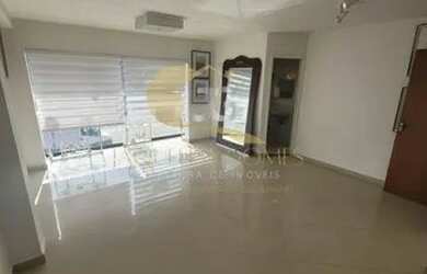 Imagem: O depósito possui 34m² de Área e está localizado em Arujá