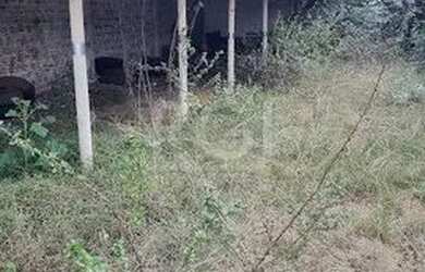 Imagem: O terreno possui 611m² de Área e está localizado em Bom