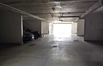 Imagem 9: SÃO PAULO - Casa de Condomínio - VILA CAMPO GRANDE