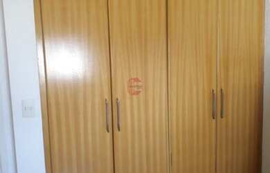 Imagem 12: Apartamento 3 quartos para Locação Jardim Ana Maria, Jundiaí