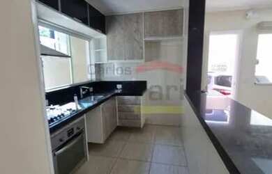 Imagem 5: Casa de Vila com 03 quartos - Travessa - Av. Ultramarino- Lauzane Paulista-...