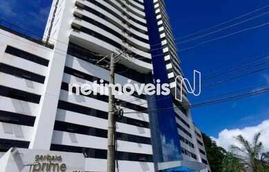 Imagem 1: Locação Apartamento 1 quarto Federação Salvador