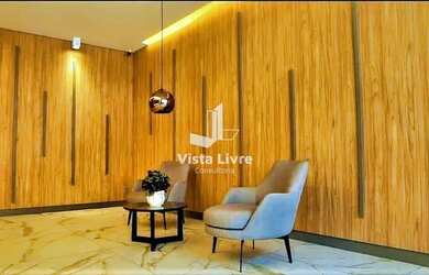 Imagem 14: Apartamento à venda, Alto da Lapa, São Paulo, São Paulo