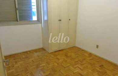 Imagem 11: São Paulo - Apartamento Padrão - Bela Vista