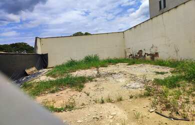 Imagem 5: ALTO DAS FLORES - BETIM/MG