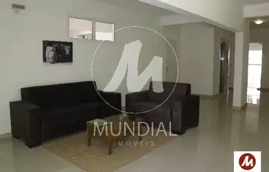 Imagem 3: Apartamento tipo - padrao 2 dormitórios/suite, cozinha planejada, portaria...