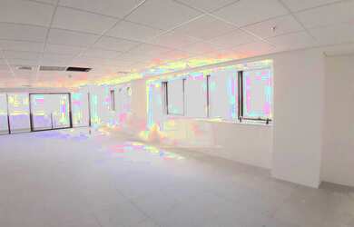 Imagem 8: Conjunto, 211 m² - venda por R$ 3.165.000,00 ou aluguel por R$ 18.357,00/mês...