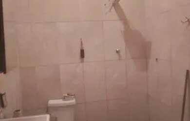 Imagem 2: EHF Casa para venda em Cajazeiras VIII - Salvador - BA