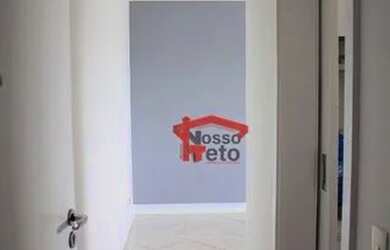 Imagem 15: Apartamento com 2 dormitórios, 50 m² - venda por R$ 265.000,00 ou aluguel por R$ 1.985,27