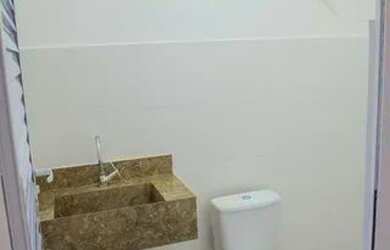 Imagem 16: Sala à venda, 366 m² por R$ 2.000.000,00 - Jardim Paulista - Ribeirão...