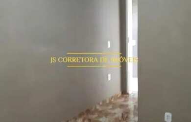 Imagem 14: Itauna Saquarema Vista Praia