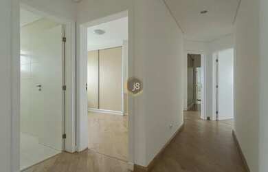 Imagem 13: VISTA INCRIVEL NO ECOVILLE VISTA INCRIVEL NO ECOVILLE