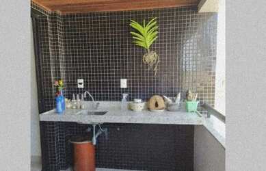 Imagem 5: Atlantic Tower - Atalaia - 103m2 - Próx a Orla de Atalaia