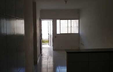 Imagem 2: Sua casa em pau amarelo apenas 1 km da praia está aqui