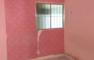 Imagem 5: Sua casa em pau amarelo apenas 1 km da praia está aqui