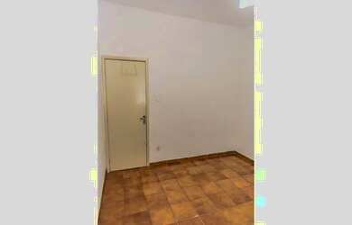 Imagem 8: Apartamento 2 quartos e área livre à venda, por R$ 240.000 - Freguesia...