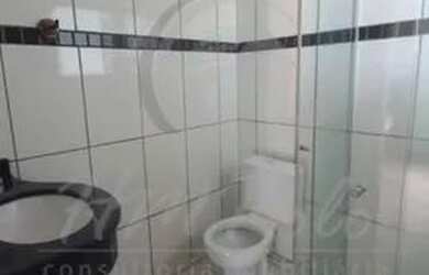 Imagem 10: Casa Condomínio em Bragança Paulista