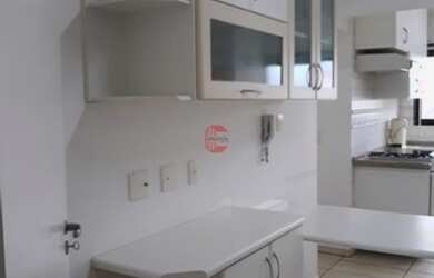 Imagem 13: Apartamento 3 quartos para Locação Jardim Ana Maria, Jundiaí