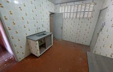 Imagem 8: JN) Oportunidade de Apto grande a 50m da Avenida em Pau Amarelo!