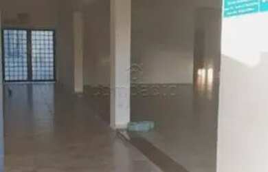 Imagem 6: Salão Salão em São José do Rio Preto