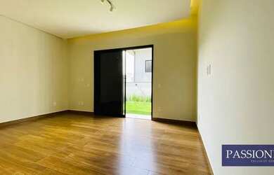 Imagem 11: Casa com 3 dormitórios à venda, 170 m² por R$ 1.300.000 - Residencial...