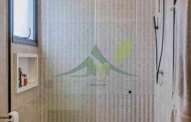 Imagem 16: Linda Casa à Venda em Condomínio Fechado em Atibaia