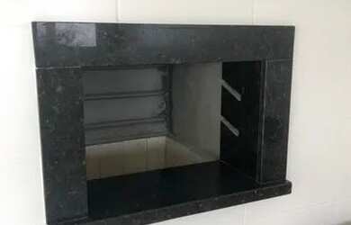 Imagem 10: Apartamento para Venda - 68.21m², 2 dormitórios, sendo 1 suites, 2 vagas...