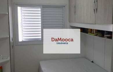 Imagem 11: Apartamento, 100 m² - venda por R$ 1.311.000,00 ou aluguel por R$ 7.450,00/mês...