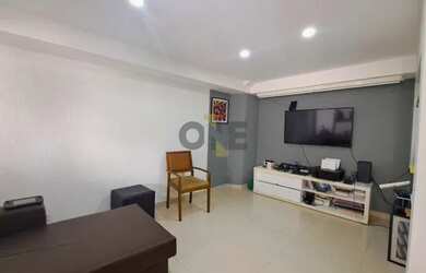 Imagem 15: COTIA - Casa de Condomínio - Granja Viana