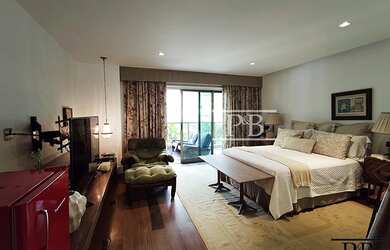 Imagem 14: Apartamento com 4 dormitórios, 350 m² - venda por R$ 18.990.000,00 ou...