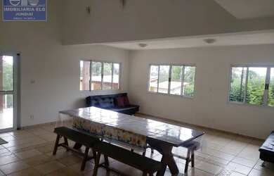 Imagem 11: Linda Chácara para Locação no Jardim Itália, Jundiaí