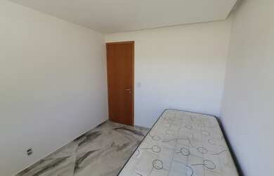 Imagem 16: Apartamento de 3 Quartos, suíte, 85 metros no Sublime Max - Recreio