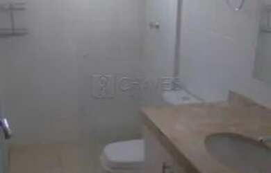 Imagem 13: Ribeirão Preto - Apartamento Padrão - Jardim Paulista