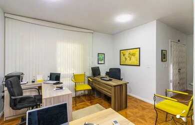 Imagem 2: Casa em Jardim Itu. Piscina, Churrasqueira, Área de serviçoe215m² de...